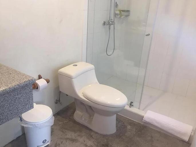 Casa iLayaku Villa Quito Eksteriør billede
